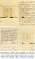 18240813 ZANNIS VLASTO To Adm. Nikolis Apostolis Draft